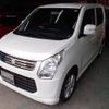 suzuki wagon-r 2012 GOO_JP_700051021130250318001 image 2