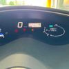 nissan serena 2014 TE4919 image 8