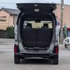 honda n-box 2019 -HONDA--N BOX 6BA-JF3--JF3-2204928---HONDA--N BOX 6BA-JF3--JF3-2204928- image 13