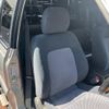 mazda proceed 1997 CFJ1575435 image 36