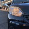 toyota passo 2017 CFJ1753996 image 21
