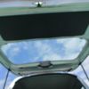 subaru sambar-van 2010 -SUBARU 【名変中 】--Samber Van TV2--136266---SUBARU 【名変中 】--Samber Van TV2--136266- image 5