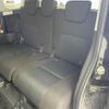 toyota roomy 2022 -TOYOTA--Roomy 4BA-M900A--M900A-0659006---TOYOTA--Roomy 4BA-M900A--M900A-0659006- image 13