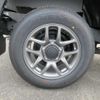 suzuki jimny 2025 CFJ1695266 image 19