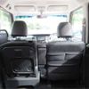 daihatsu tanto 2015 CFJ1693437 image 11