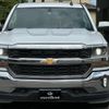 chevrolet silverado 2016 GOO_NET_EXCHANGE_0402187A30241018W006 image 3