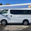 nissan nv350-caravan-wagon 2019 GOO_JP_700050115930241214001 image 7