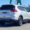 nissan x-trail 2022 CFJ1705276 image 2