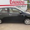 daihatsu mira-e-s 2014 CFJ1700433 image 25