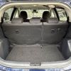 toyota aqua 2016 -TOYOTA--AQUA DAA-NHP10--NHP10-6533164---TOYOTA--AQUA DAA-NHP10--NHP10-6533164- image 20