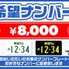 nissan atlas 2016 CFJ1616613 image 31