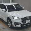 audi q2 2019 CFJ1580576 image 1