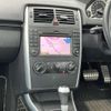 mercedes-benz b-class 2009 quick_quick_CBA-245232_WDD2452322J516360 image 10