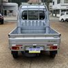 daihatsu hijet-truck 2016 CFJ1657941 image 25