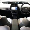 toyota prius 2019 -TOYOTA--Prius DAA-ZVW51--ZVW51-6088070---TOYOTA--Prius DAA-ZVW51--ZVW51-6088070- image 2