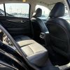 nissan skyline 2016 -NISSAN--Skyline DAA-HV37--HV37-350171---NISSAN--Skyline DAA-HV37--HV37-350171- image 8