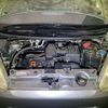 honda life 2004 CFJ1639412 image 17