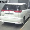 toyota estima 2010 -TOYOTA--Estima ACR55W--0024760---TOYOTA--Estima ACR55W--0024760- image 2
