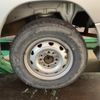 mitsubishi minicab-van 2001 -MITSUBISHI 【静岡 41ｳ3077】--Minicab Van U62V--0302764---MITSUBISHI 【静岡 41ｳ3077】--Minicab Van U62V--0302764- image 16