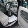 daihatsu tanto 2014 -DAIHATSU 【名変中 】--Tanto LA600S--0141857---DAIHATSU 【名変中 】--Tanto LA600S--0141857- image 22