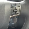 toyota toyota-others 2023 CFJ1746464 image 24