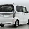 honda n-box 2018 -HONDA--N BOX DBA-JF3--JF3-1175793---HONDA--N BOX DBA-JF3--JF3-1175793- image 14