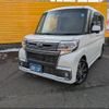 daihatsu tanto 2017 -DAIHATSU--Tanto LA610S--0116642---DAIHATSU--Tanto LA610S--0116642- image 1