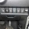 mitsubishi delica-d2 2017 -MITSUBISHI--Delica D2 DAA-MB46S--MB46S-151021---MITSUBISHI--Delica D2 DAA-MB46S--MB46S-151021- image 5