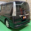 nissan serena 2013 -NISSAN 【名変中 】--Serena HFC26--159495---NISSAN 【名変中 】--Serena HFC26--159495- image 9