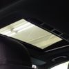 mercedes-benz cls-class 2018 quick_quick_257314_WDD2573142A020371 image 10