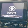 toyota alphard 2020 -TOYOTA--Alphard 3BA-AGH30W--AGH30-0320322---TOYOTA--Alphard 3BA-AGH30W--AGH30-0320322- image 5