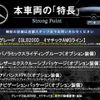 mercedes-benz glb-class 2021 quick_quick_247613M_W1N2476132W130811 image 3