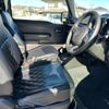 suzuki jimny 2022 quick_quick_3BA-JB64W_JB64W-237661 image 4
