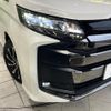 toyota noah 2023 -TOYOTA--Noah 6BA-MZRA90W--MZRA90-0038430---TOYOTA--Noah 6BA-MZRA90W--MZRA90-0038430- image 13