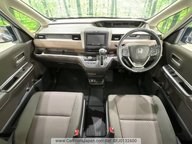 honda freed 2022 -HONDA--Freed 5BA-GB5--GB5-3204599---HONDA--Freed 5BA-GB5--GB5-3204599- image 2