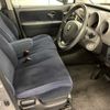 suzuki wagon-r 2008 -SUZUKI 【愛媛 581】--Wagon R DBA-MH22S--MH22S-426151---SUZUKI 【愛媛 581】--Wagon R DBA-MH22S--MH22S-426151- image 40