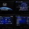 honda fit 2014 -HONDA 【名変中 】--Fit GP5--3108870---HONDA 【名変中 】--Fit GP5--3108870- image 25