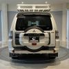 mitsubishi pajero 2013 -MITSUBISHI 【札幌 303ﾒ365】--Pajero V98W--0700159---MITSUBISHI 【札幌 303ﾒ365】--Pajero V98W--0700159- image 24