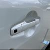 suzuki wagon-r 2025 CFJ1682079 image 17