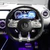 mercedes-benz amg 2022 -MERCEDES-BENZ--AMG 4BA-247751M--W1N2477512J427829---MERCEDES-BENZ--AMG 4BA-247751M--W1N2477512J427829- image 23