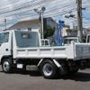 isuzu elf-truck 2011 GOO_NET_EXCHANGE_0802558A30240614W001 image 7