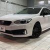 subaru impreza-wagon 2023 CFJ0169207 image 16