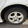 toyota caldina 1998 CFJ1720611 image 10