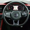 volkswagen polo-gti 2018 quick_quick_ABA-AWCZP_WVWZZZAWZKU004941 image 11