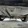 toyota vellfire 2017 CFJ1681871 image 21