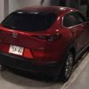 mazda cx-3 2019 -MAZDA--CX-30 DM8P--103339---MAZDA--CX-30 DM8P--103339- image 7