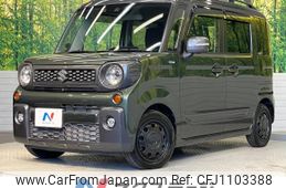suzuki spacia 2020 -SUZUKI--Spacia Gear 5AA-MK53S--MK53S-710251---SUZUKI--Spacia Gear 5AA-MK53S--MK53S-710251-