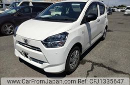 daihatsu mira-e-s 2018 quick_quick_DBA-LA350S_LA350S-0059400