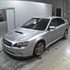 subaru legacy-b4 2004 CFJ1829740 image 5