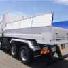 hino profia 2025 -HINO--Profia 2DG-FS1AGE--FS1AG-108574---HINO--Profia 2DG-FS1AGE--FS1AG-108574- image 7